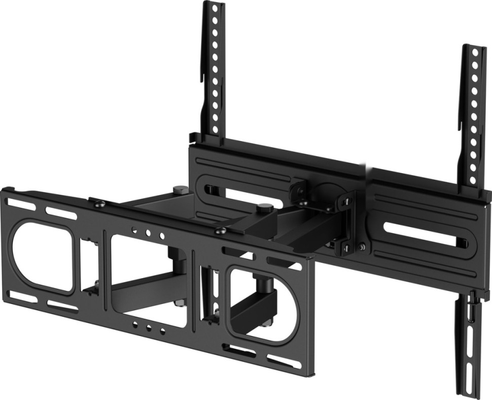 Кронштейн BrightSight LPA85-446 (черный)
