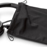 Наушники Plantronics Voyager B4220 USB-A
