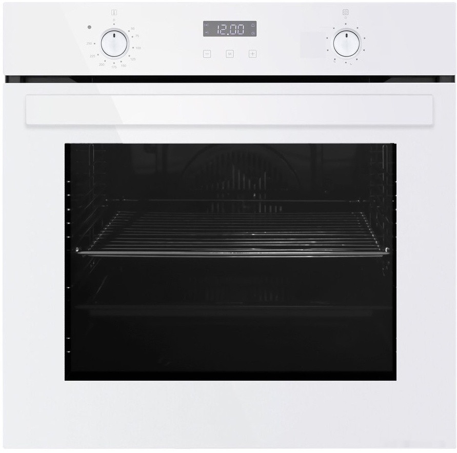 Духовой шкаф Schtoff Decor 845