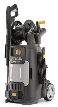 Мойка высокого давления Stiga HPS 235 R