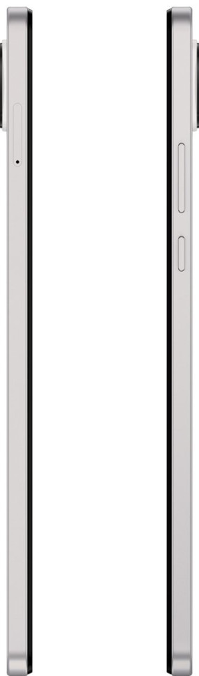 Планшет Honor Pad X7 Wi-Fi 4GB/64GB (серый) Планшет Honor Pad X7 Wi-Fi 4GB/64GB (серый)