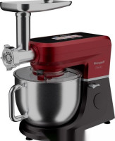 Кухонный комбайн Weissgauff WKM 792 DPB Digital Multi Chef