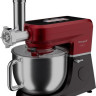 Кухонный комбайн Weissgauff WKM 792 DPB Digital Multi Chef Кухонный комбайн Weissgauff WKM 792 DPB Digital Multi Chef