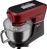 Кухонный комбайн Weissgauff WKM 792 DPB Digital Multi Chef