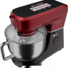 Кухонный комбайн Weissgauff WKM 792 DPB Digital Multi Chef Кухонный комбайн Weissgauff WKM 792 DPB Digital Multi Chef