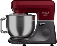 Кухонный комбайн Weissgauff WKM 792 DPB Digital Multi Chef