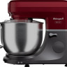 Кухонный комбайн Weissgauff WKM 792 DPB Digital Multi Chef Кухонный комбайн Weissgauff WKM 792 DPB Digital Multi Chef
