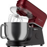 Кухонный комбайн Weissgauff WKM 792 DPB Digital Multi Chef Кухонный комбайн Weissgauff WKM 792 DPB Digital Multi Chef