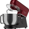 Кухонный комбайн Weissgauff WKM 792 DPB Digital Multi Chef Кухонный комбайн Weissgauff WKM 792 DPB Digital Multi Chef