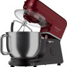 Кухонный комбайн Weissgauff WKM 792 DPB Digital Multi Chef Кухонный комбайн Weissgauff WKM 792 DPB Digital Multi Chef