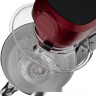 Кухонный комбайн Weissgauff WKM 792 DPB Digital Multi Chef Кухонный комбайн Weissgauff WKM 792 DPB Digital Multi Chef