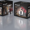 Кухонный комбайн Weissgauff WKM 792 DPB Digital Multi Chef Кухонный комбайн Weissgauff WKM 792 DPB Digital Multi Chef