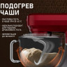 Кухонный комбайн Weissgauff WKM 792 DPB Digital Multi Chef Кухонный комбайн Weissgauff WKM 792 DPB Digital Multi Chef