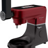 Кухонный комбайн Weissgauff WKM 792 DPB Digital Multi Chef Кухонный комбайн Weissgauff WKM 792 DPB Digital Multi Chef