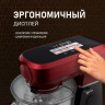 Кухонный комбайн Weissgauff WKM 792 DPB Digital Multi Chef Кухонный комбайн Weissgauff WKM 792 DPB Digital Multi Chef