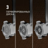 Кухонный комбайн Weissgauff WKM 792 DPB Digital Multi Chef Кухонный комбайн Weissgauff WKM 792 DPB Digital Multi Chef