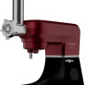 Кухонный комбайн Weissgauff WKM 792 DPB Digital Multi Chef Кухонный комбайн Weissgauff WKM 792 DPB Digital Multi Chef