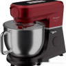 Кухонный комбайн Weissgauff WKM 792 DPB Digital Multi Chef Кухонный комбайн Weissgauff WKM 792 DPB Digital Multi Chef