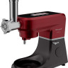 Кухонный комбайн Weissgauff WKM 792 DPB Digital Multi Chef Кухонный комбайн Weissgauff WKM 792 DPB Digital Multi Chef