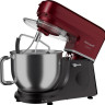 Кухонный комбайн Weissgauff WKM 792 DPB Digital Multi Chef Кухонный комбайн Weissgauff WKM 792 DPB Digital Multi Chef