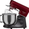 Кухонный комбайн Weissgauff WKM 792 DPB Digital Multi Chef Кухонный комбайн Weissgauff WKM 792 DPB Digital Multi Chef
