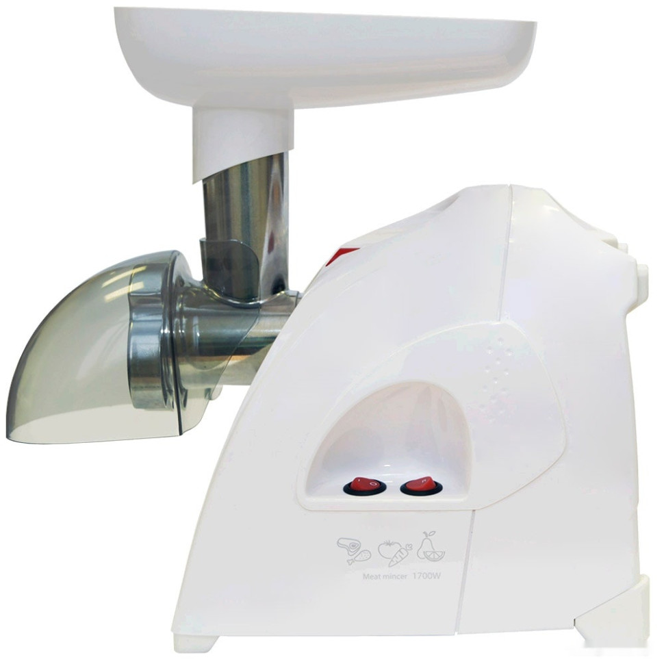 Мясорубка Аксион М41.04 Мясорубка Аксион М41.04