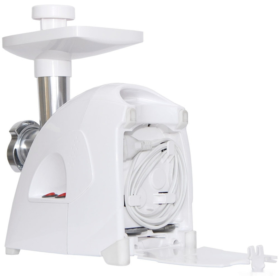 Мясорубка Аксион М41.04 Мясорубка Аксион М41.04