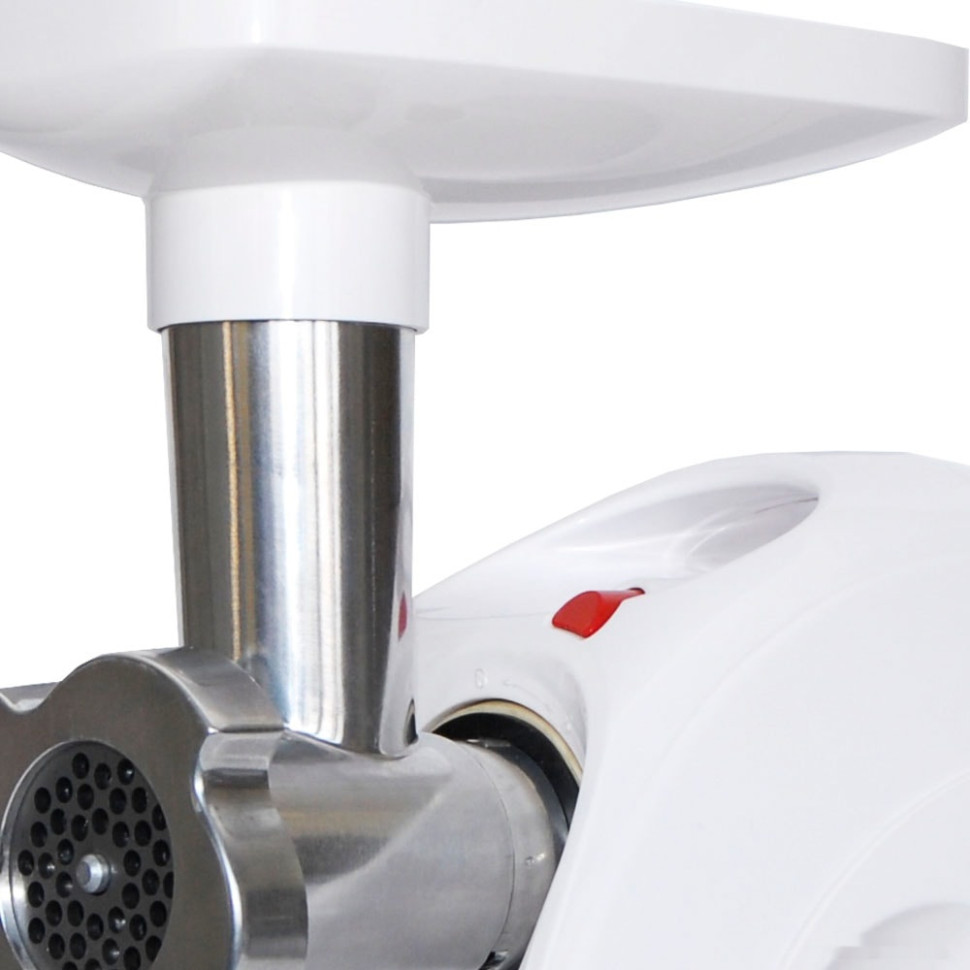 Мясорубка Аксион М41.04 Мясорубка Аксион М41.04