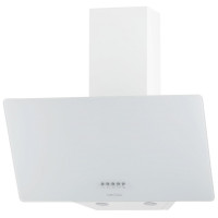 Вытяжка Krona Polly 600 PB (белый)