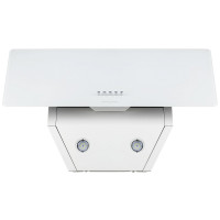 Вытяжка Krona Polly 600 PB (белый)