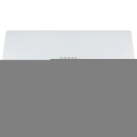 Вытяжка Krona Polly 600 PB (белый)