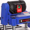 Деревообрабатывающий станок Belmash (Белмаш) P380ARBH 230В