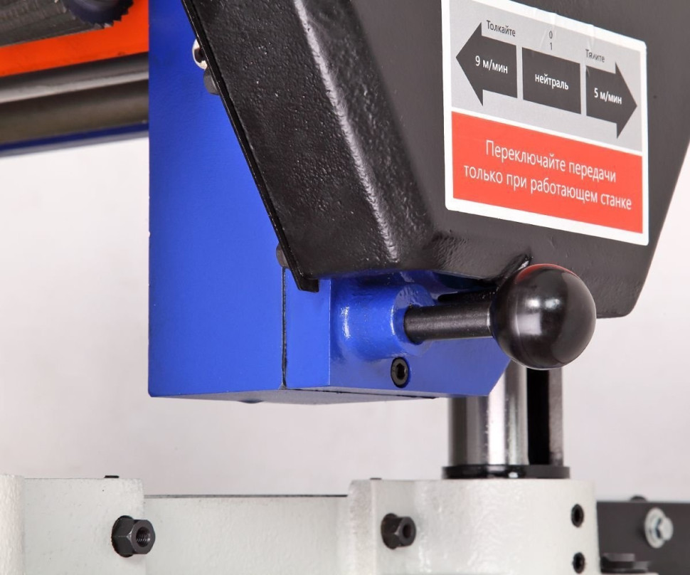 Деревообрабатывающий станок Belmash (Белмаш) P380ARBH 230В