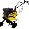 Мотокультиватор Huter GMC-850 70/5/24