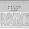 Вытяжка Evelux Margit 60 W