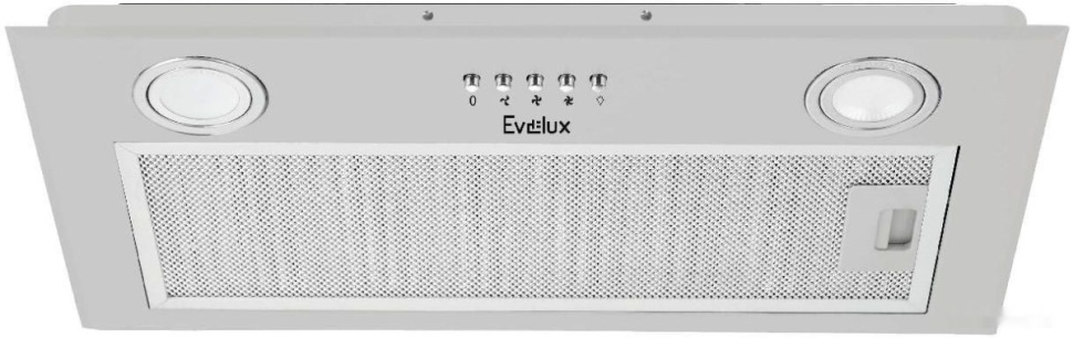 Вытяжка Evelux Margit 60 W