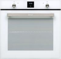 Духовой шкаф Jacky's JO EW7538