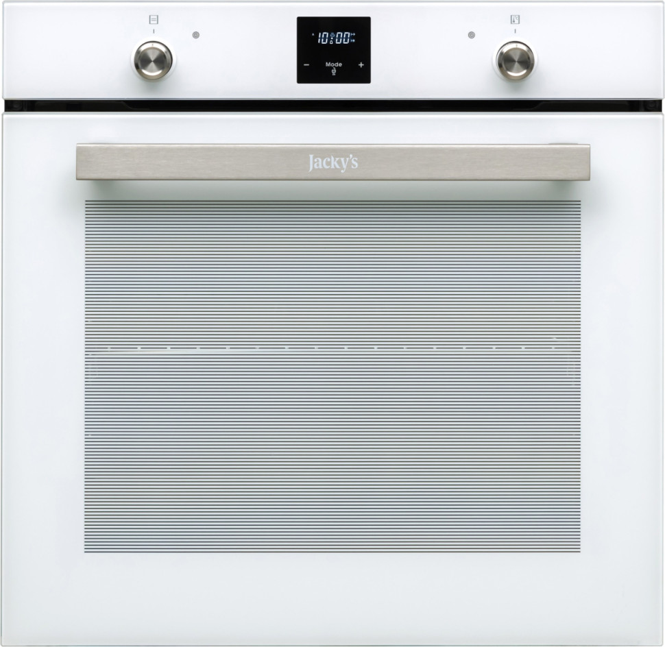 Духовой шкаф Jacky's JO EW7538