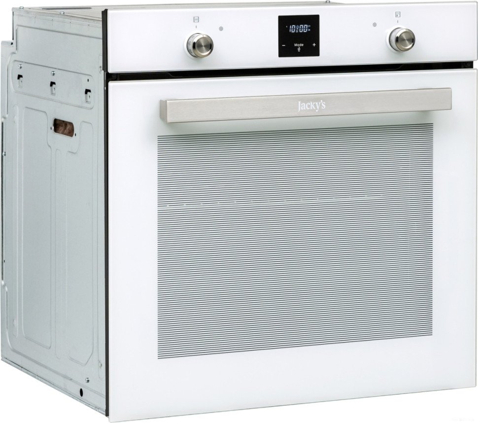 Духовой шкаф Jacky's JO EW7538 Духовой шкаф Jacky's JO EW7538