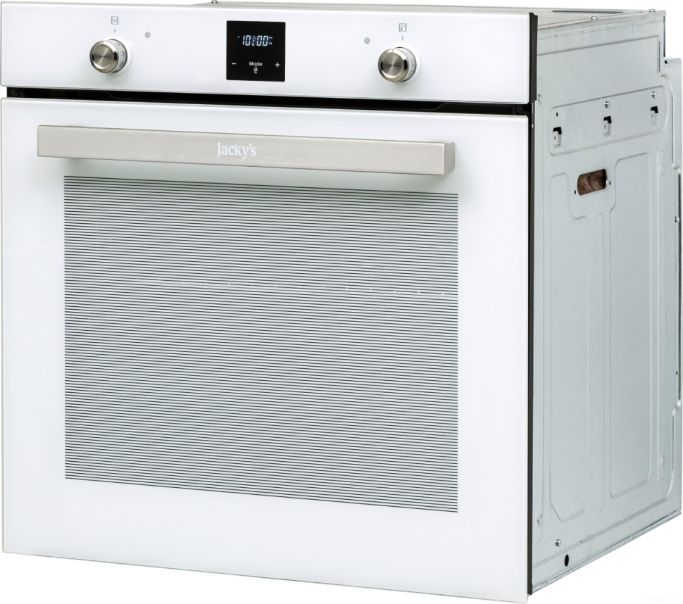Духовой шкаф Jacky's JO EW7538 Духовой шкаф Jacky's JO EW7538