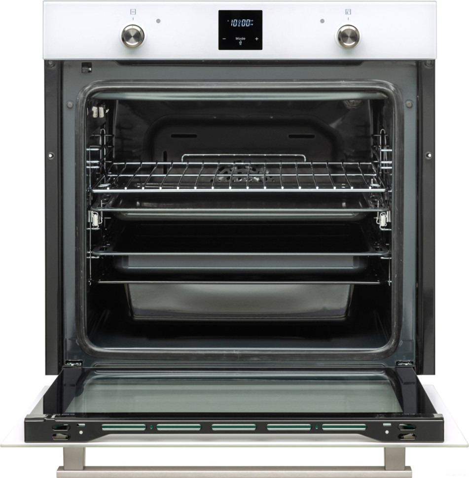 Духовой шкаф Jacky's JO EW7538 Духовой шкаф Jacky's JO EW7538