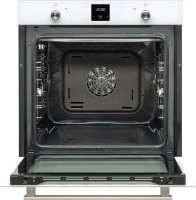 Духовой шкаф Jacky's JO EW7538