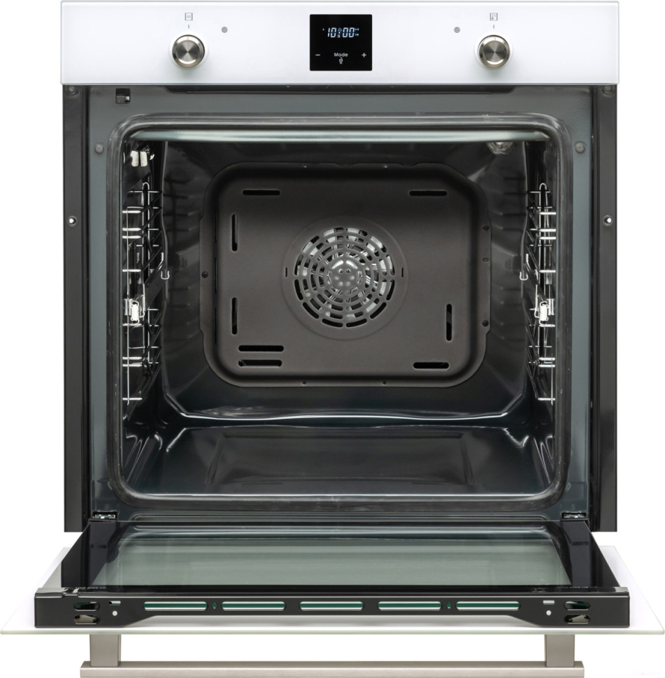 Духовой шкаф Jacky's JO EW7538 Духовой шкаф Jacky's JO EW7538