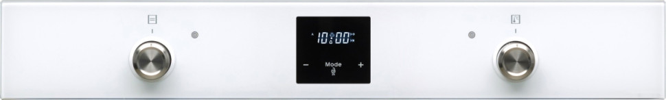 Духовой шкаф Jacky's JO EW7538 Духовой шкаф Jacky's JO EW7538