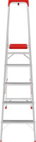 Лестница-стремянка Новая Высота NV 5115 5115105