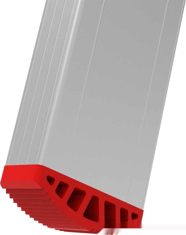 Лестница-стремянка Новая Высота NV 5115 5115105