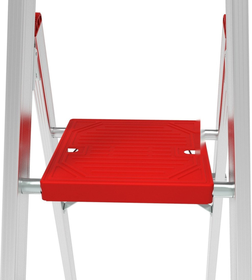 Лестница-стремянка Новая Высота NV 5115 5115105