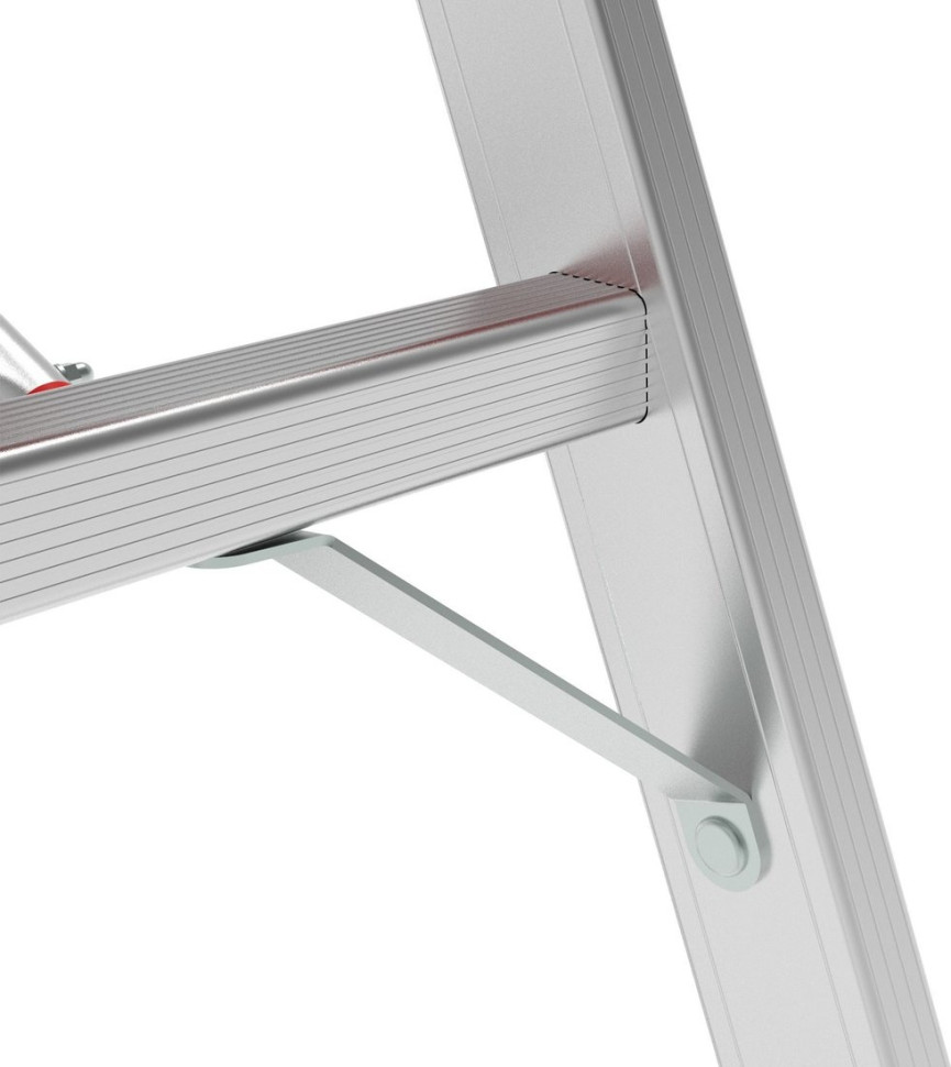 Лестница-стремянка Новая Высота NV 5115 5115105