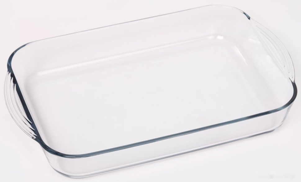 Плита Gefest 6500-04 0244 (чугунные решетки) Плита Gefest 6500-04 0244 (чугунные решетки)