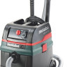 Промышленный пылесос Metabo ASR 25 L SelfClean